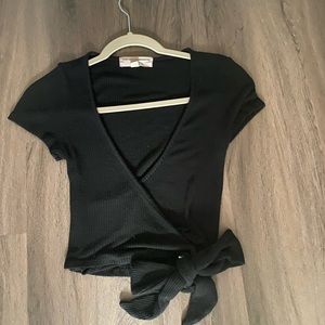 XS urban outfitters tee